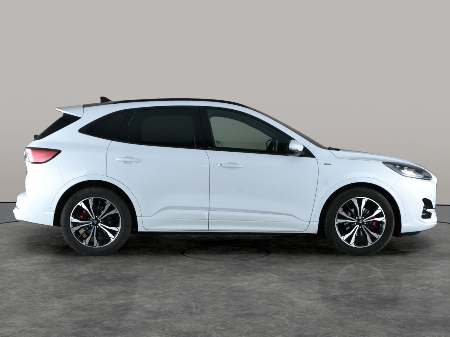 Used Ford Kuga 2022 for sale - 77983224: Photo 10