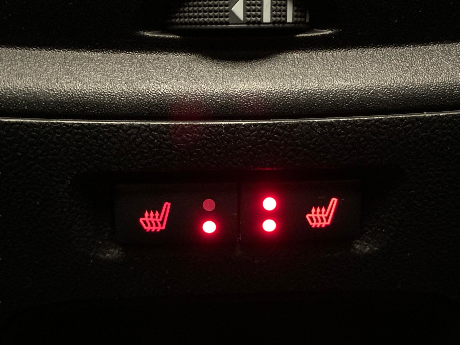 Used Ford Kuga 2022 for sale - 77983224: Photo 15