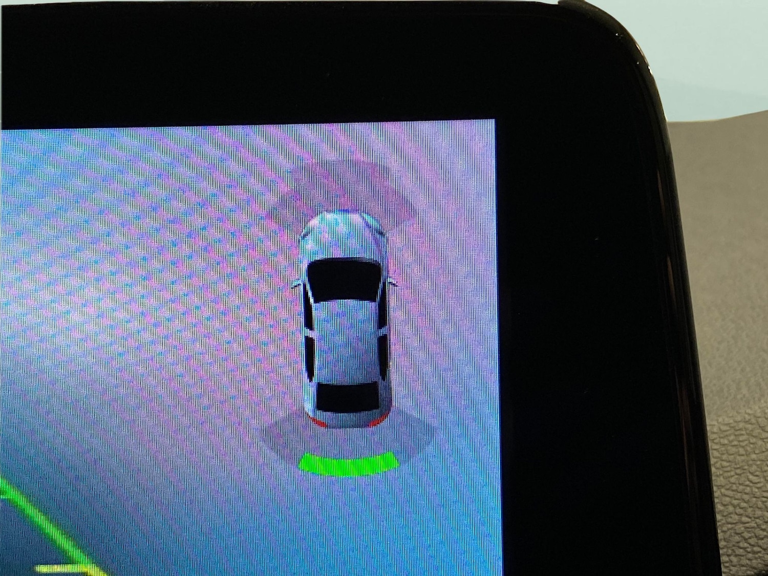 Used Ford Kuga 2022 for sale - 77983224: Photo 18