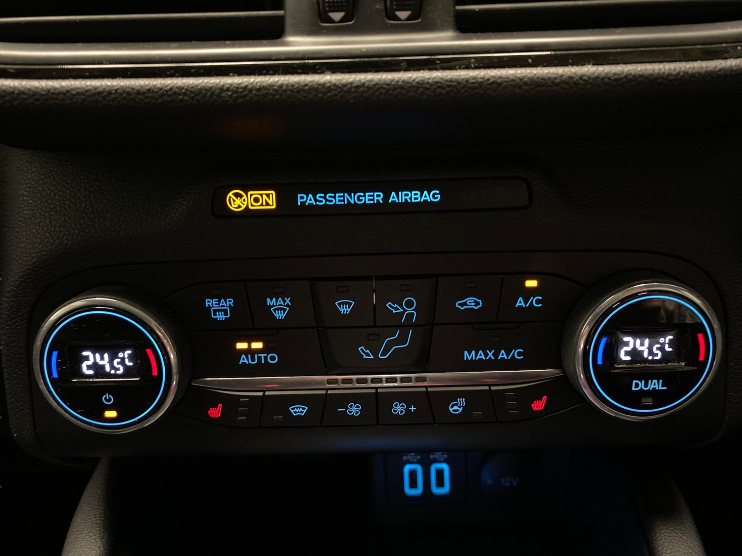 Used Ford Kuga 2022 for sale - 77983224: Photo 19