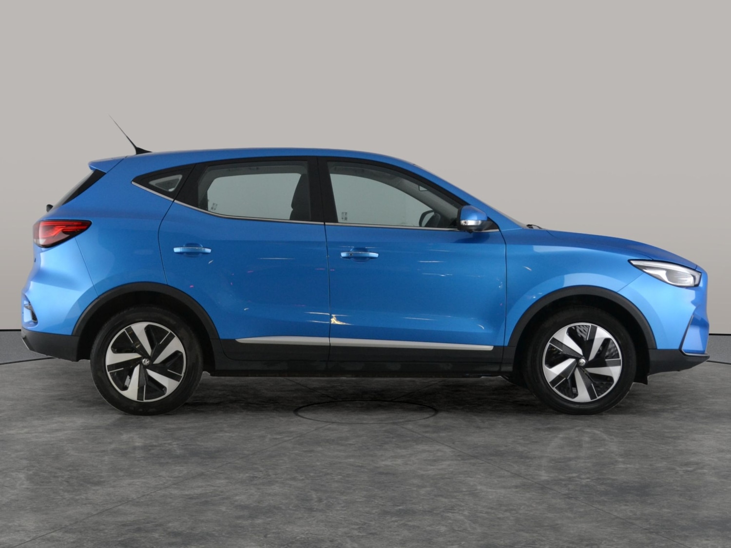 Used MG MG ZS 2023 for sale - 78012354: Photo 11