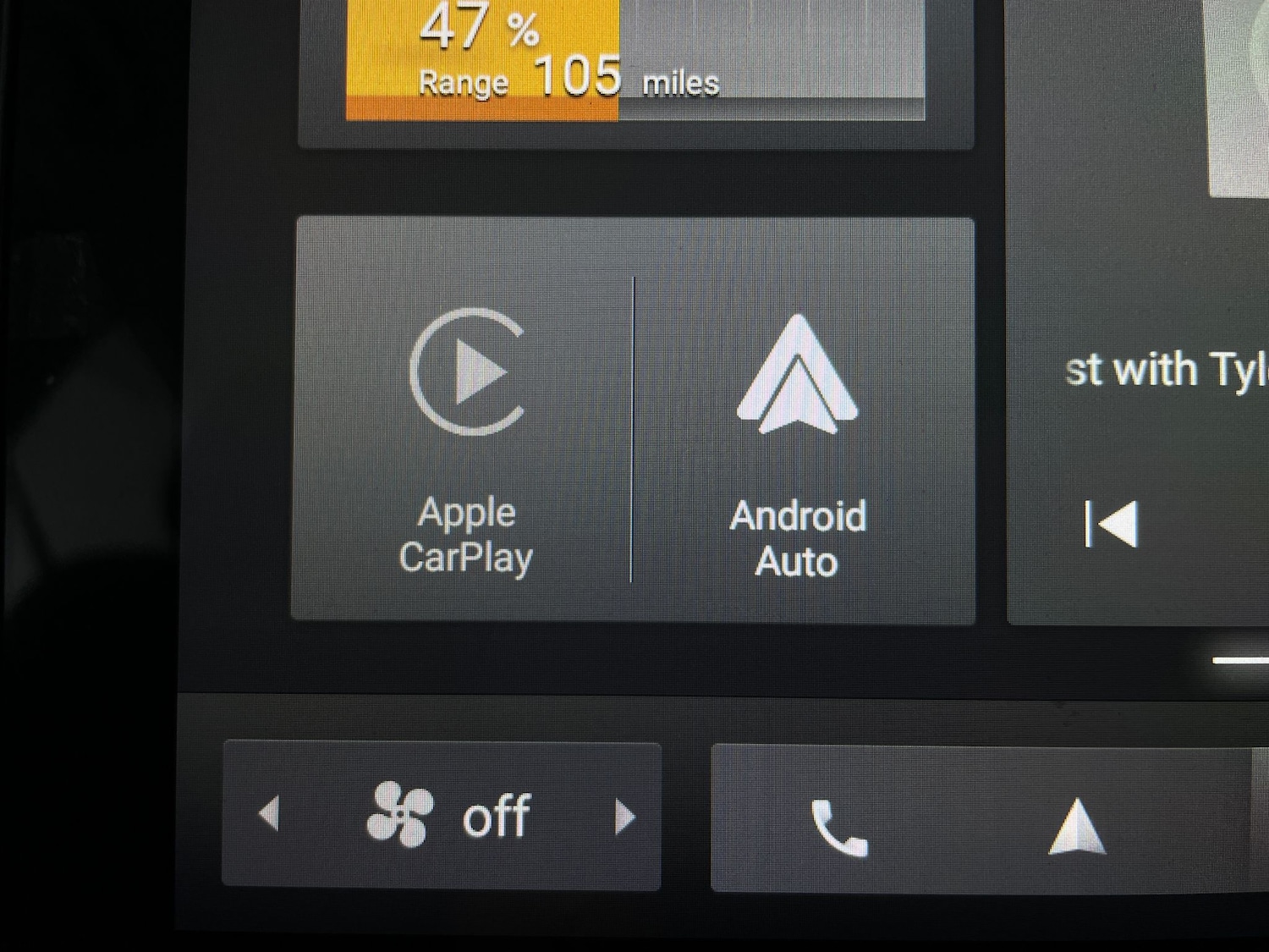 Used MG MG ZS 2023 for sale - 78012354: Photo 14