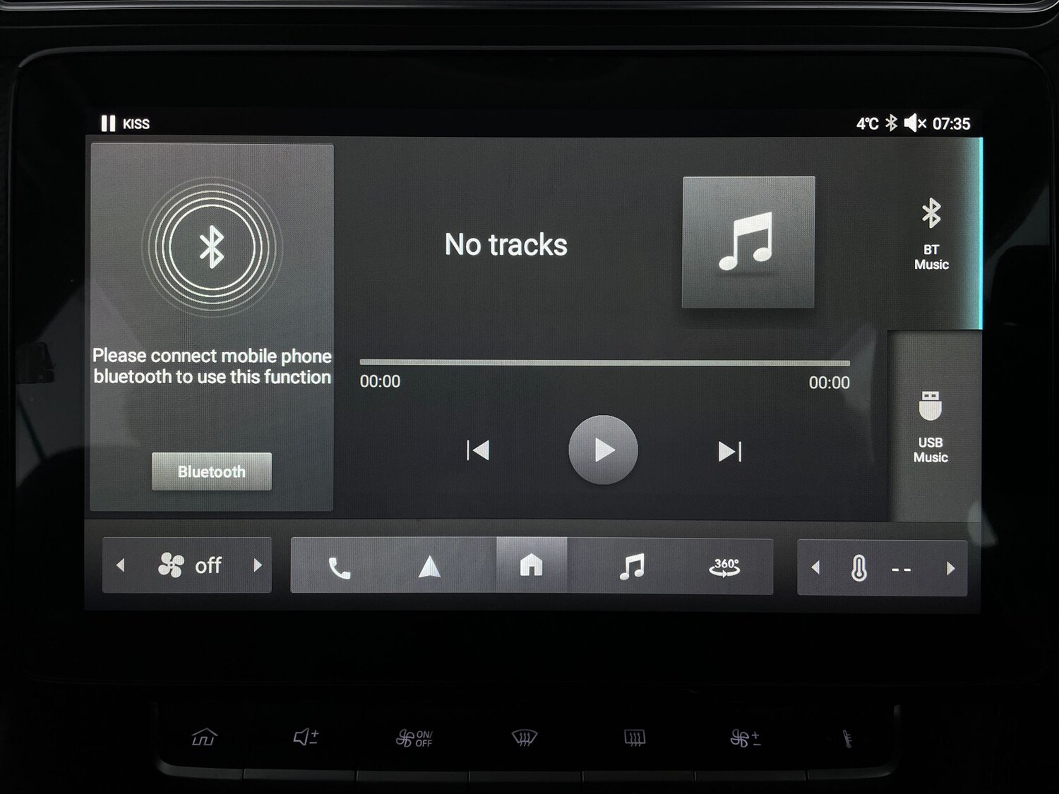 Used MG MG ZS 2023 for sale - 78012354: Photo 15