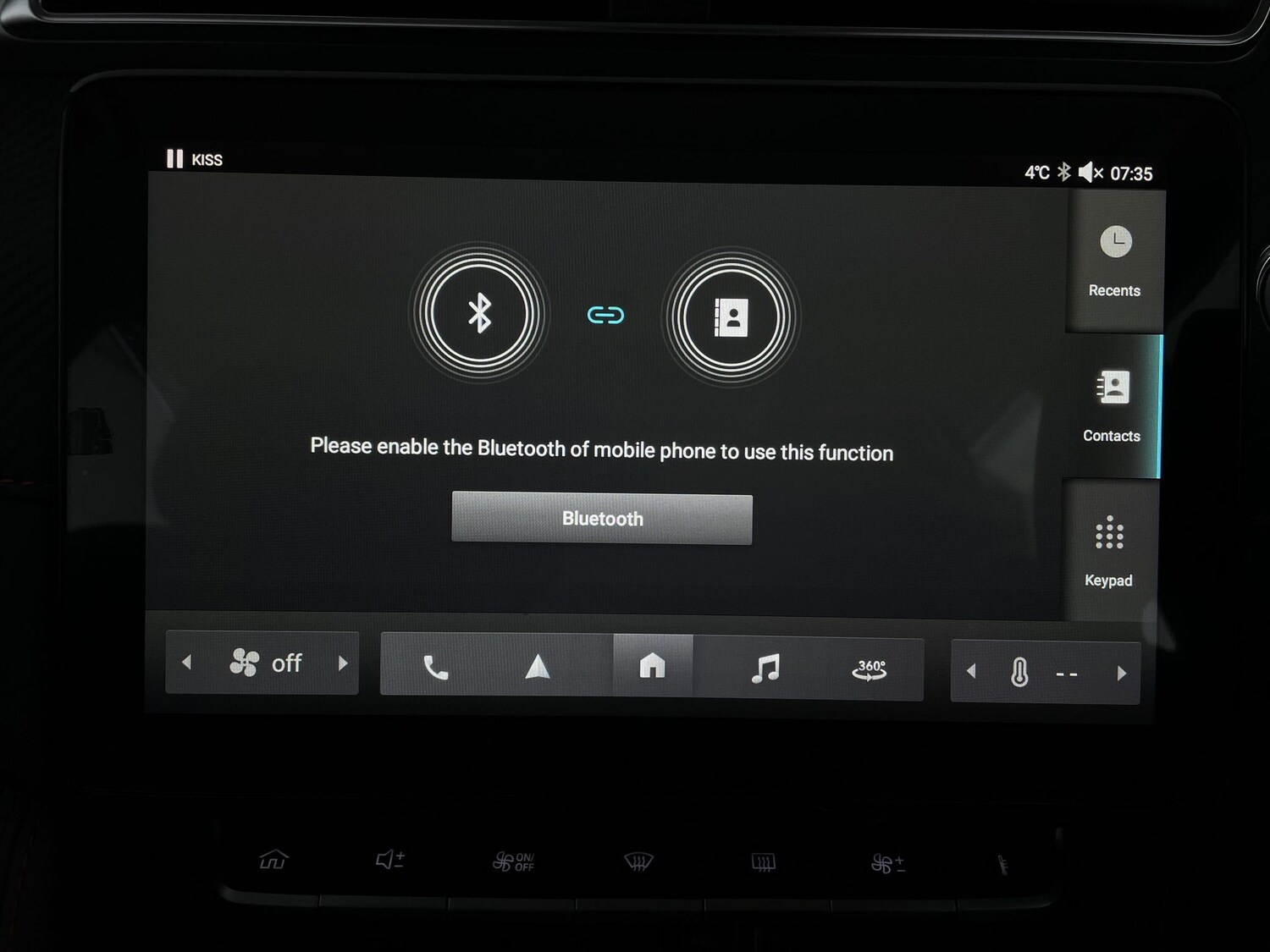 Used MG MG ZS 2023 for sale - 78012354: Photo 16