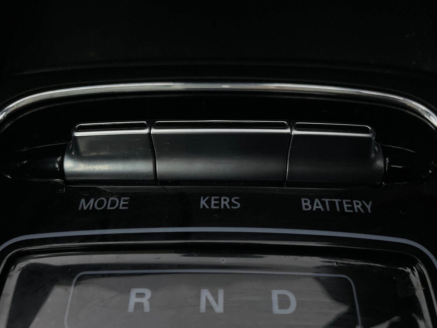 Used MG MG ZS 2023 for sale - 78012354: Photo 17