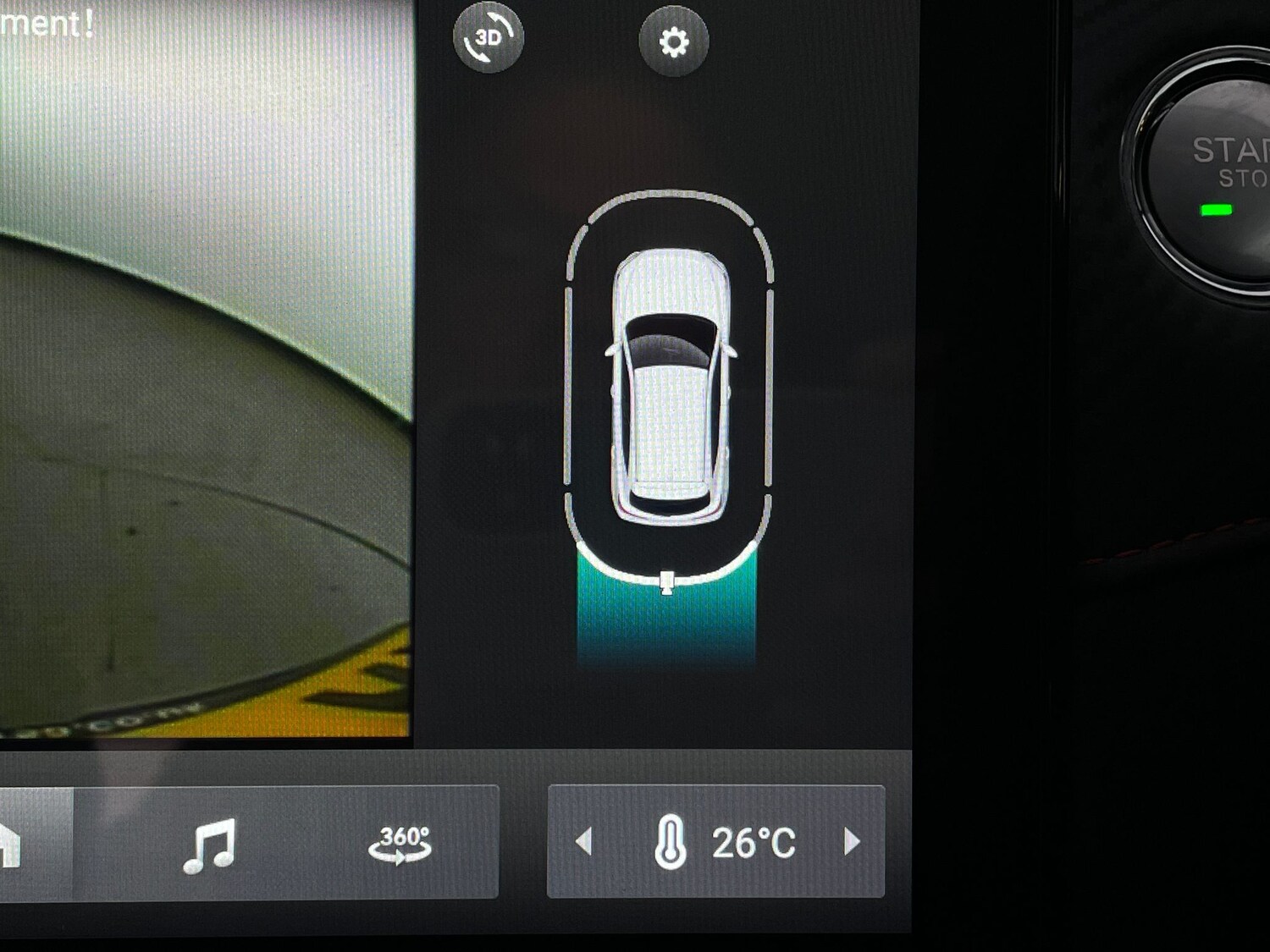 Used MG MG ZS 2023 for sale - 78012354: Photo 18