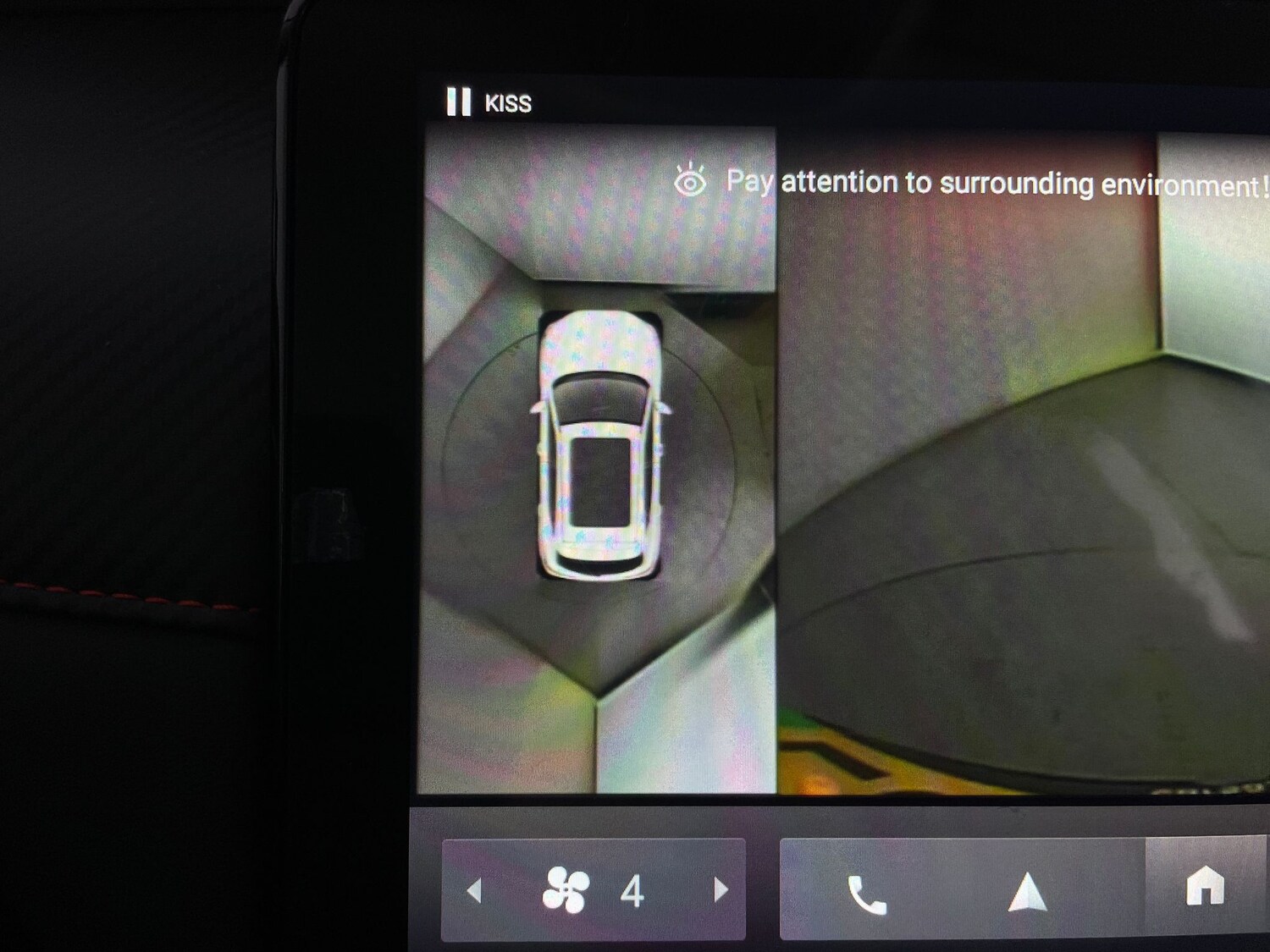 Used MG MG ZS 2023 for sale - 78012354: Photo 19