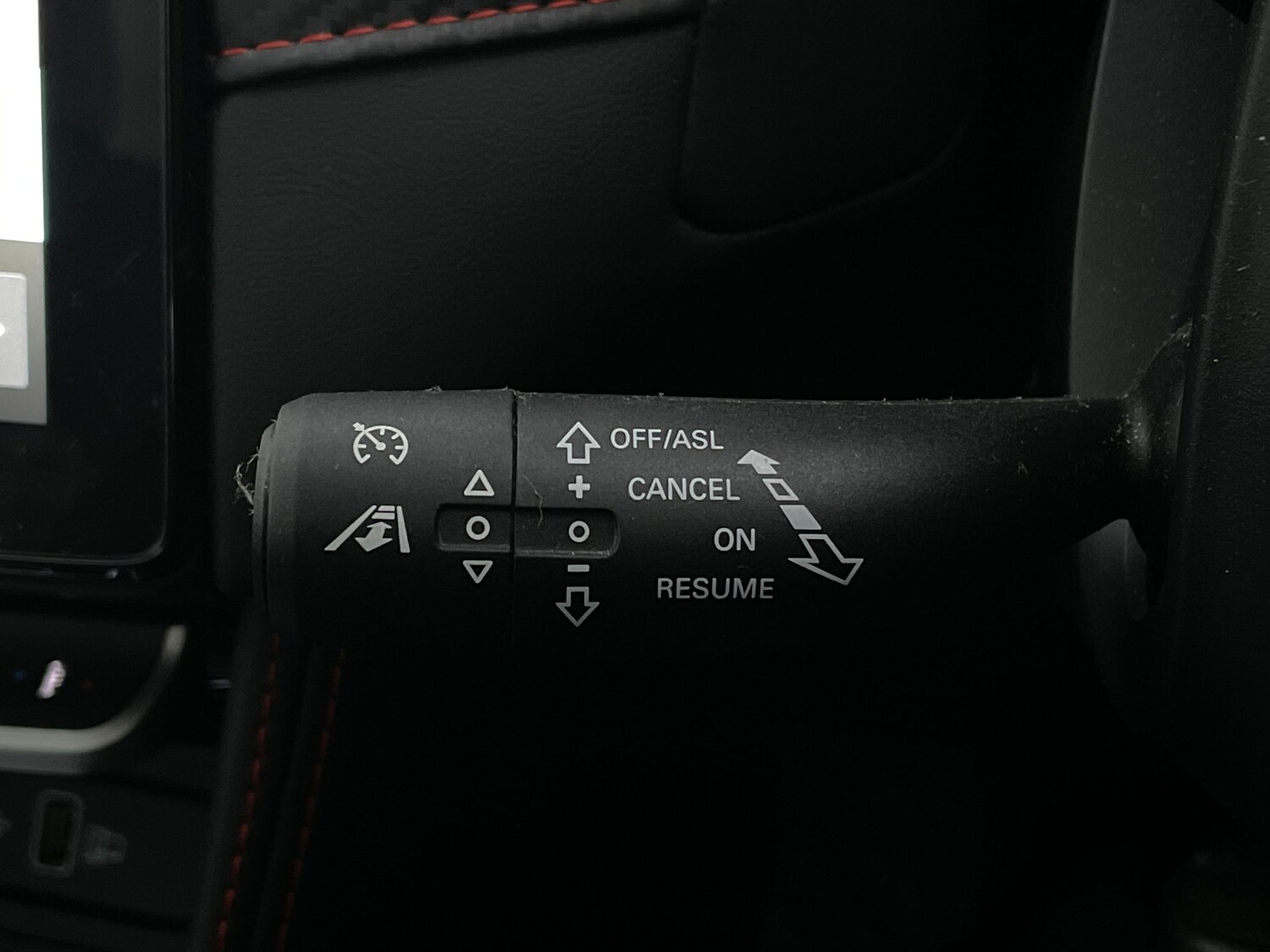 Used MG MG ZS 2023 for sale - 78012354: Photo 21