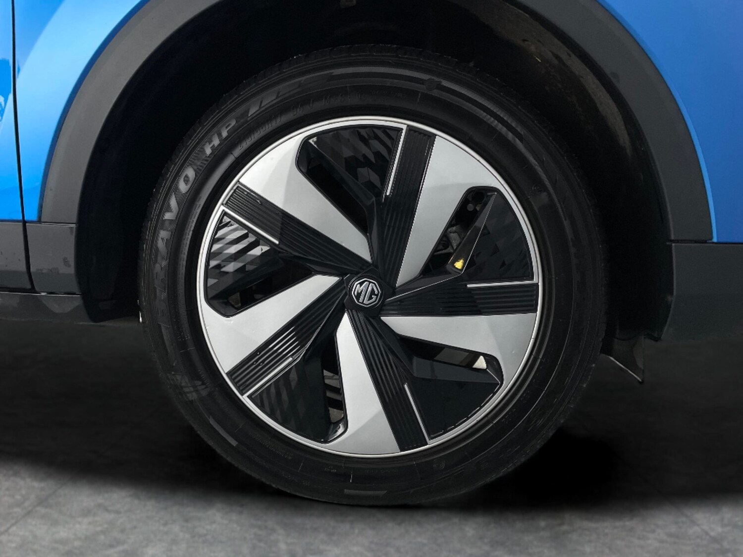 Used MG MG ZS 2023 for sale - 78012354: Photo 26