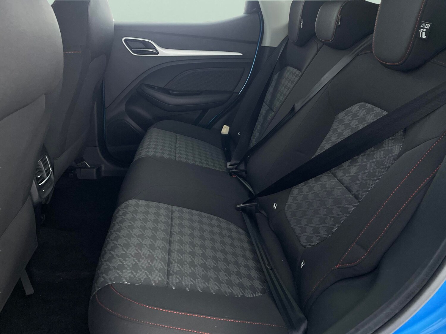 Used MG MG ZS 2023 for sale - 78012354: Photo 28