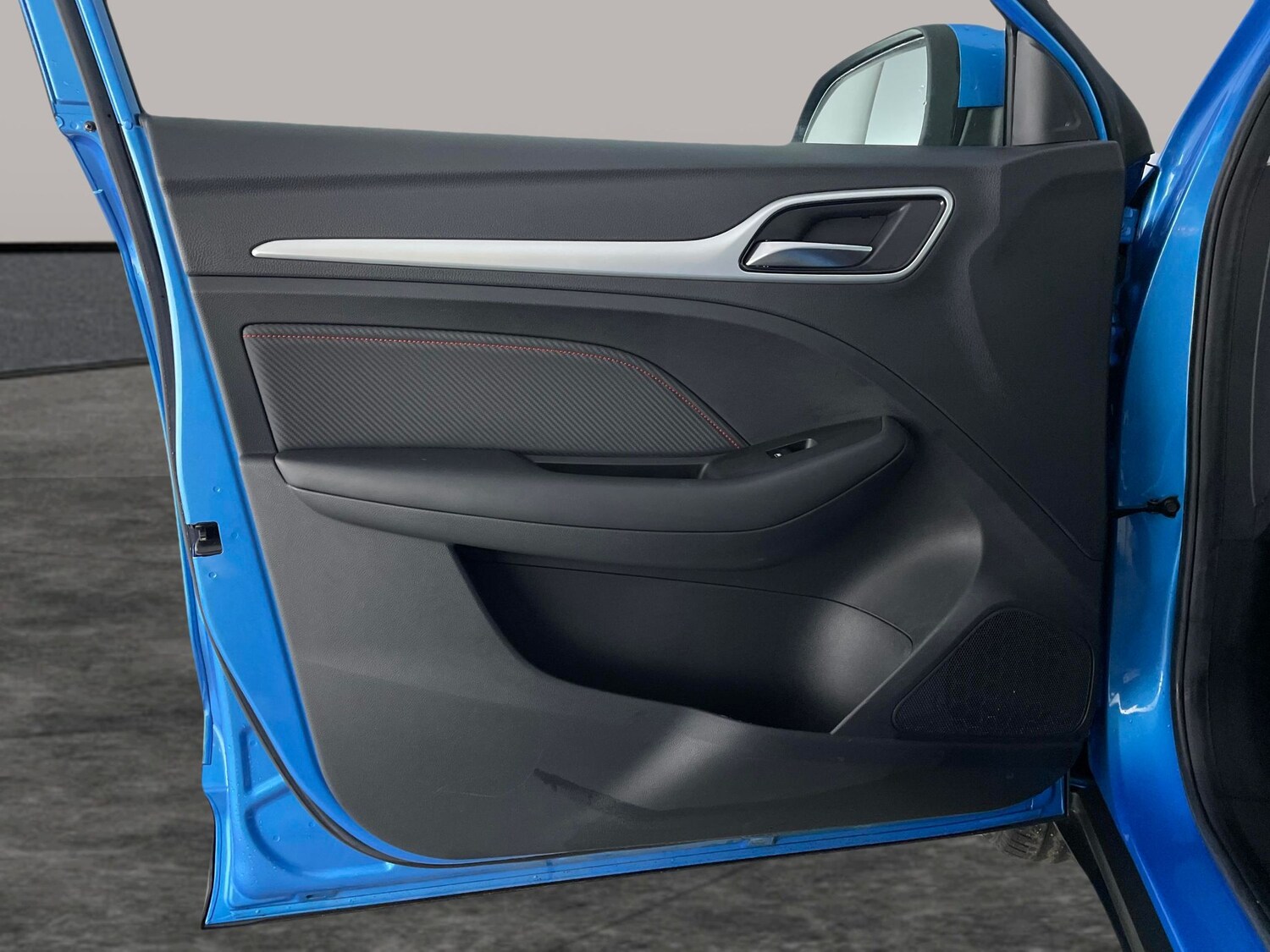 Used MG MG ZS 2023 for sale - 78012354: Photo 29