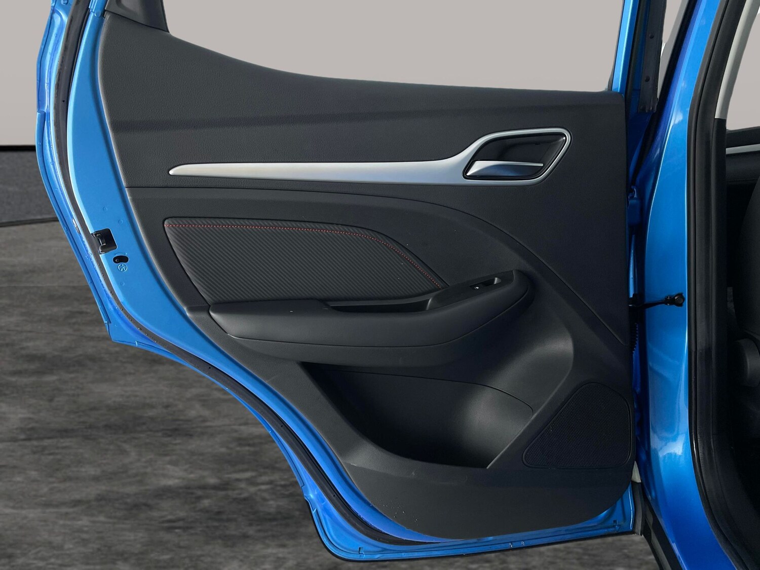 Used MG MG ZS 2023 for sale - 78012354: Photo 30