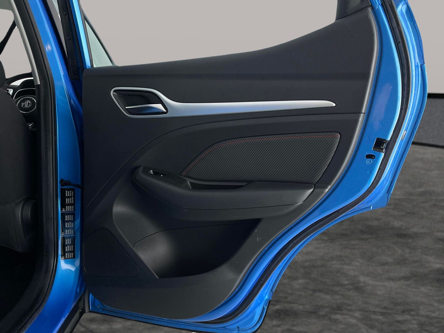 Used MG MG ZS 2023 for sale - 78012354: Photo 31