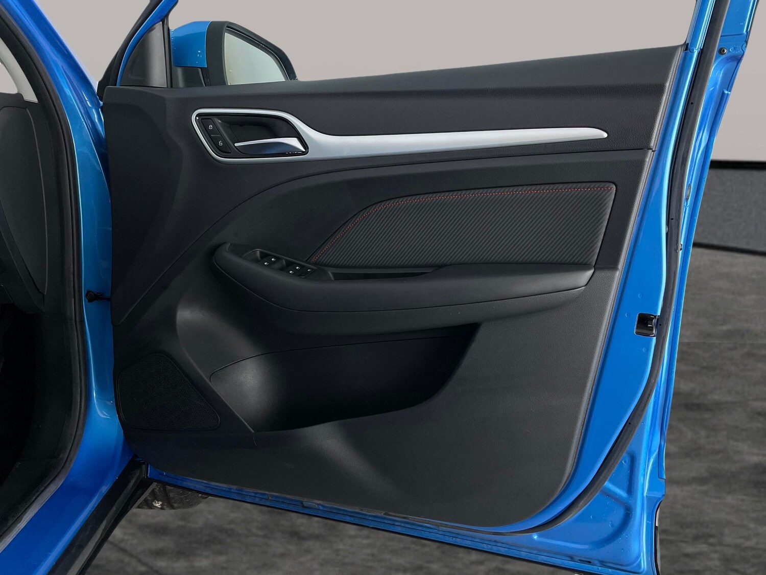 Used MG MG ZS 2023 for sale - 78012354: Photo 32