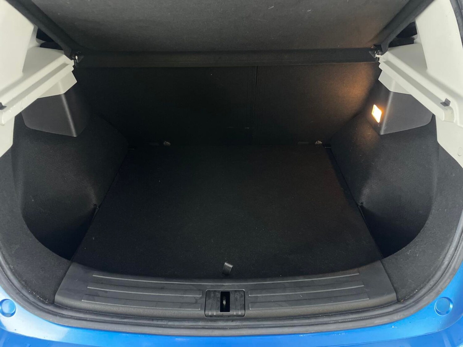 Used MG MG ZS 2023 for sale - 78012354: Photo 34