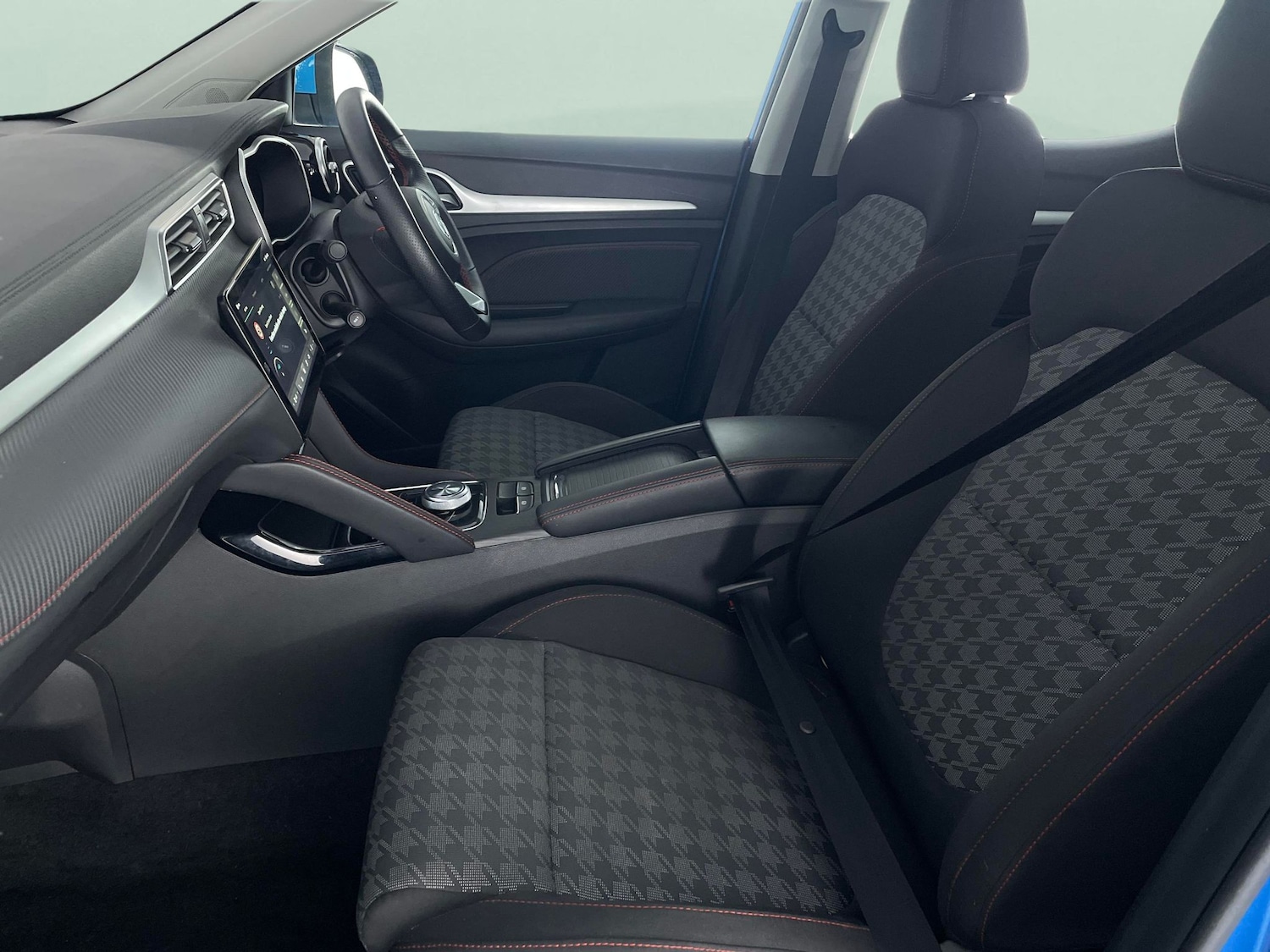 Used MG MG ZS 2023 for sale - 78012354: Photo 4