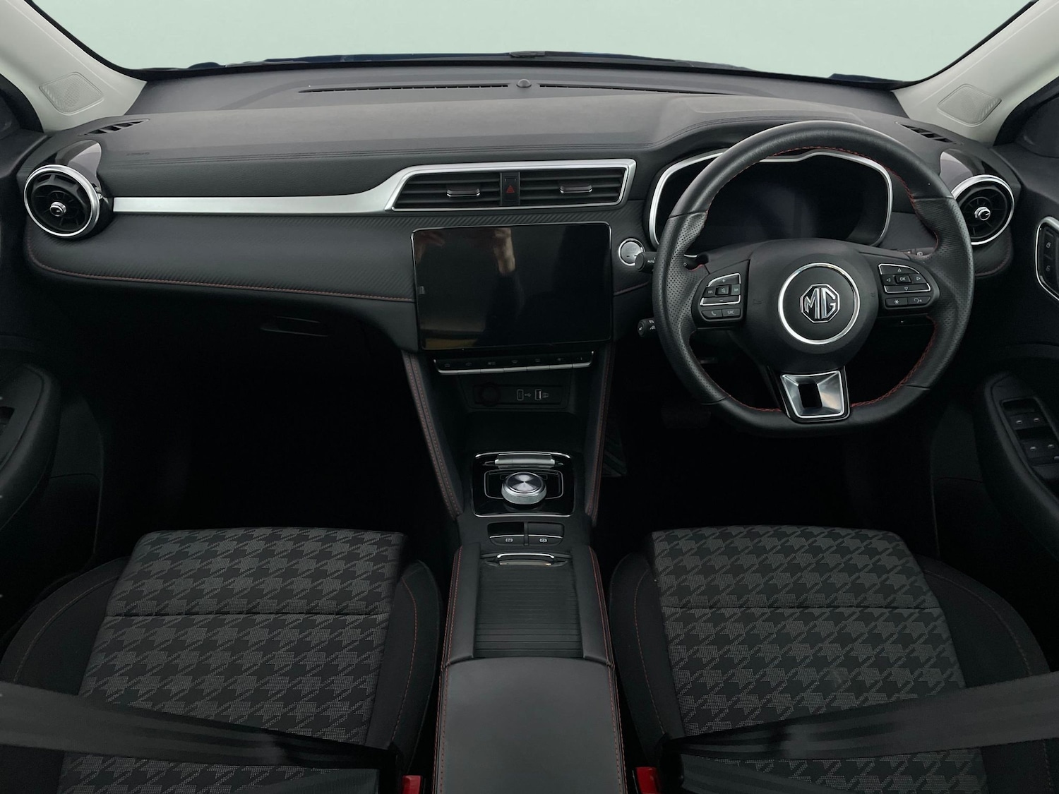 Used MG MG ZS 2023 for sale - 78012354: Photo 7