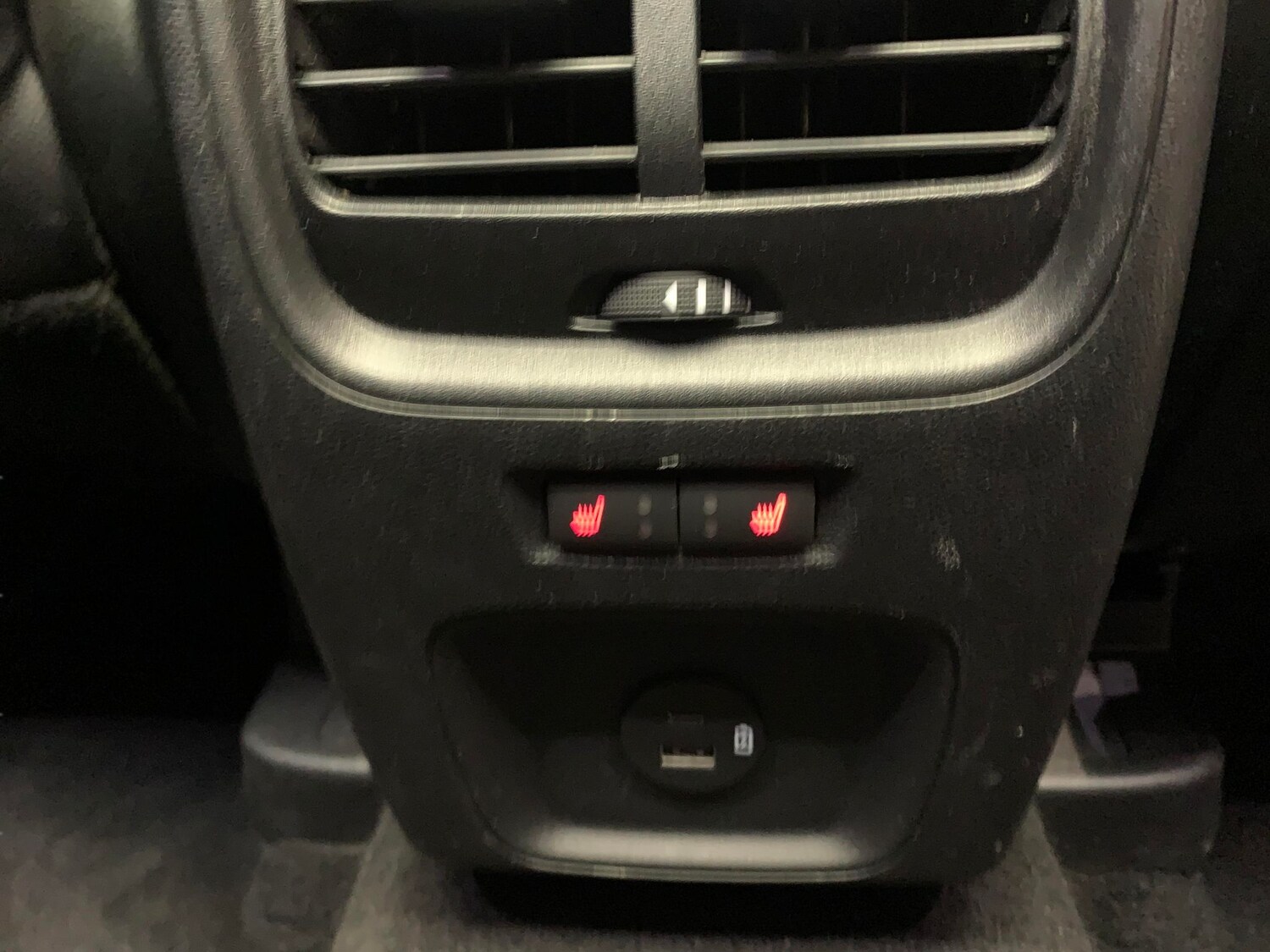 Used Ford Kuga 2021 for sale - 77472264: Photo 14