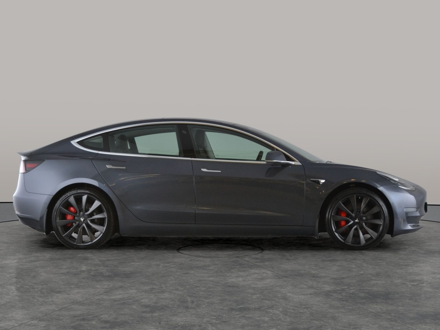 Used Tesla Model 3 2020 for sale - 76905741: Photo 13