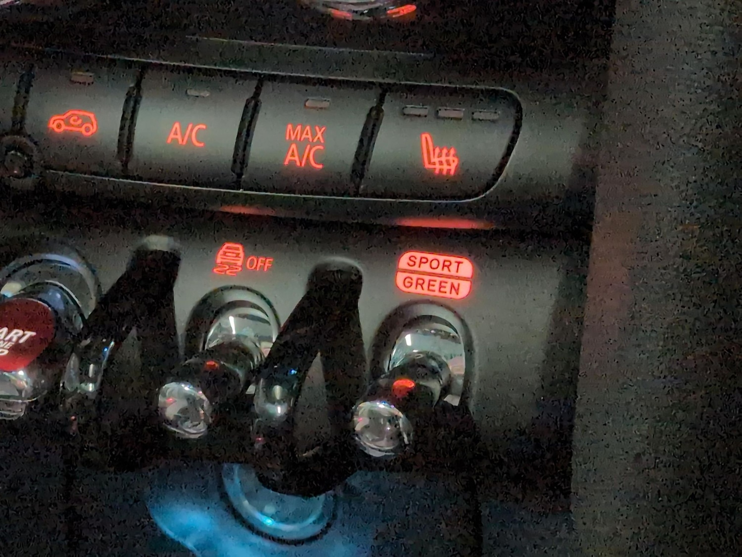 Used MINI Hatch 2021 for sale - 77255787: Photo 16