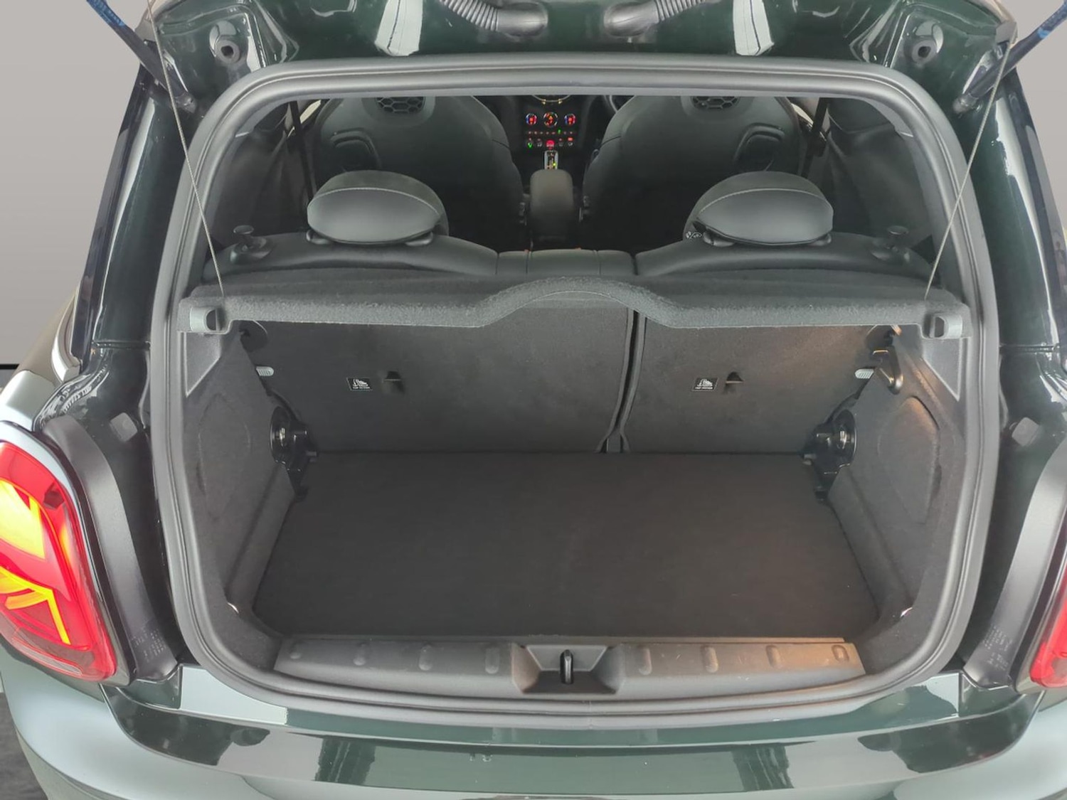 Used MINI Hatch 2021 for sale - 77255787: Photo 30