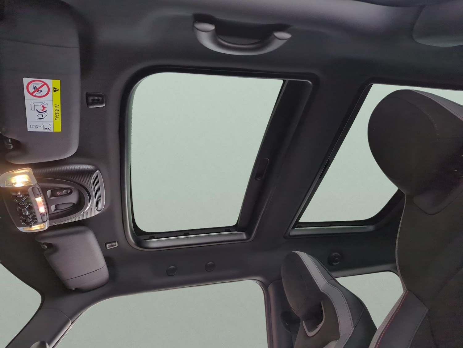 Used MINI Hatch 2021 for sale - 77255787: Photo 5