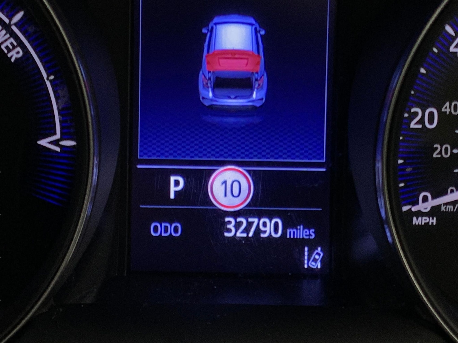 Used Toyota C-HR 2020 for sale - 76978327: Photo 20