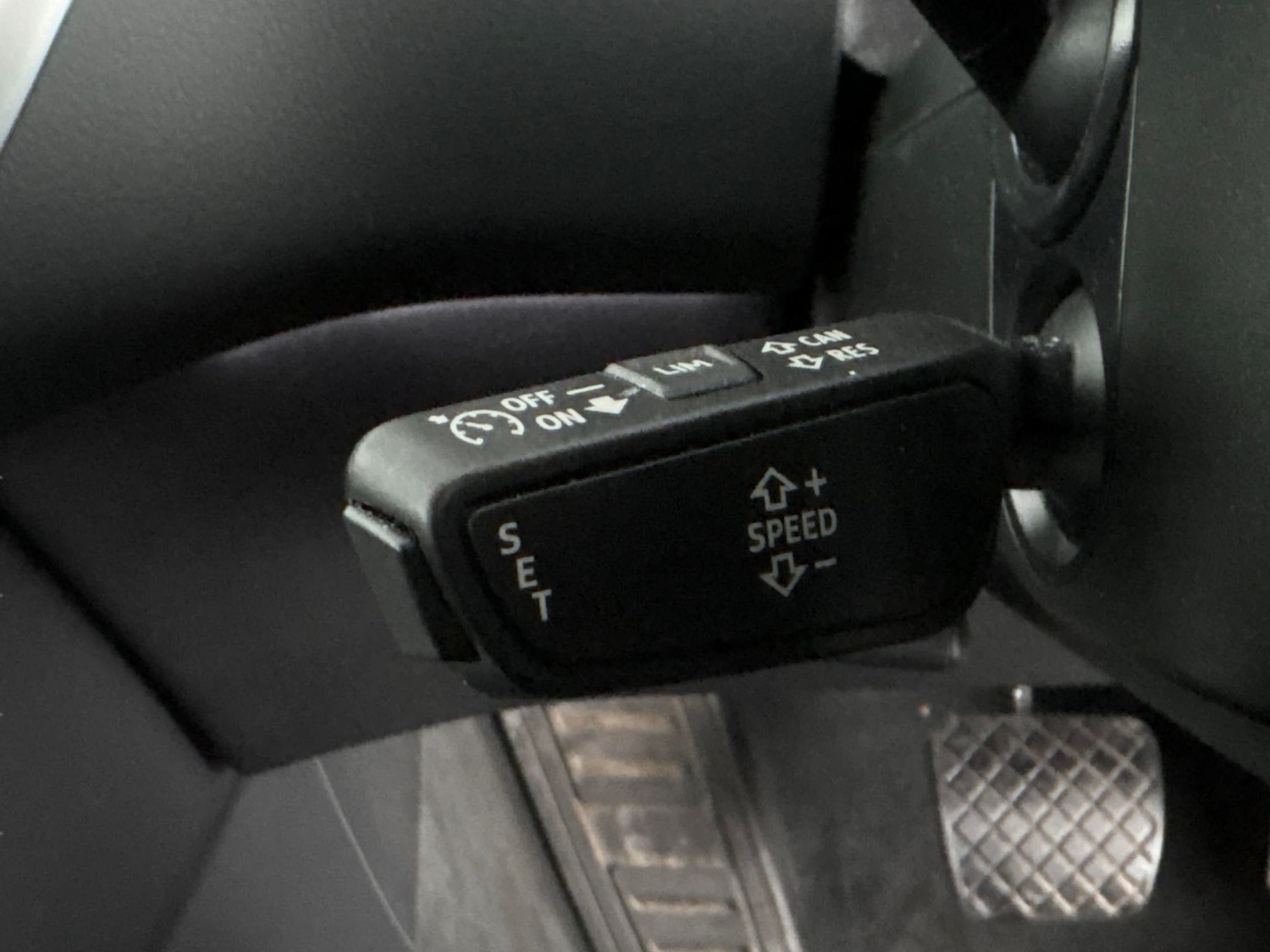 Used Audi A6 Saloon 2022 for sale - 78026928: Photo 17