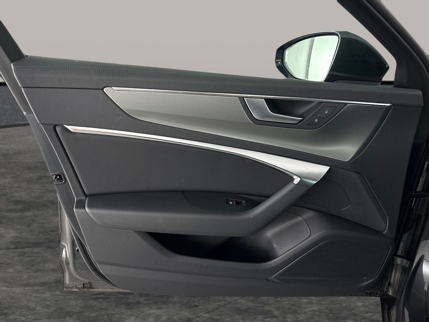 Used Audi A6 Saloon 2022 for sale - 78026928: Photo 31