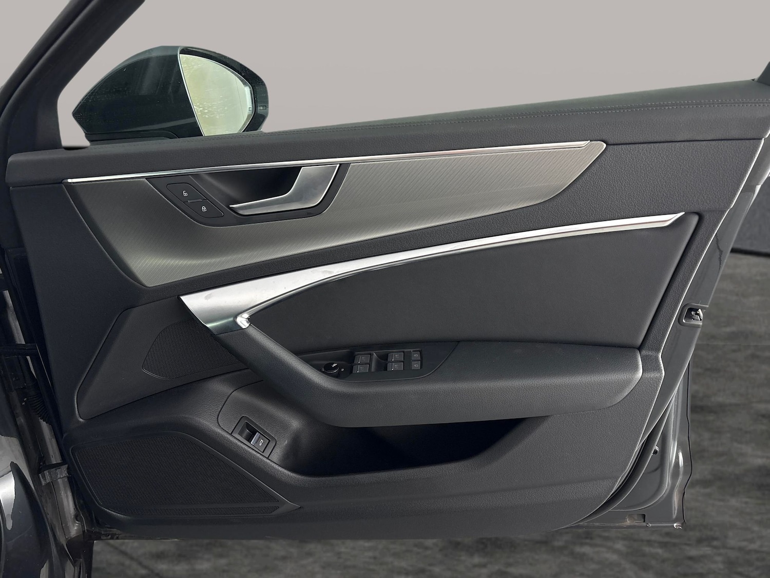 Used Audi A6 Saloon 2022 for sale - 78026928: Photo 32