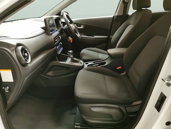 Used Hyundai KONA 2022 for sale - 78255970: Photo