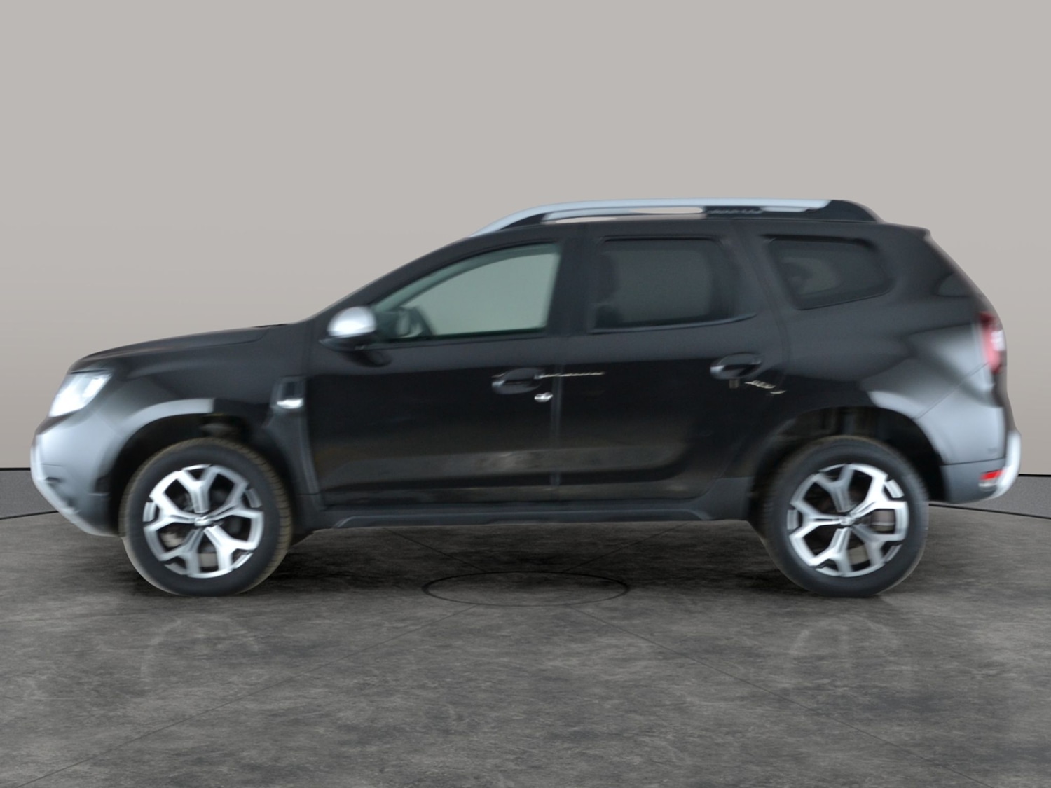 Used Dacia Duster 2020 for sale - 77815061: Photo 13