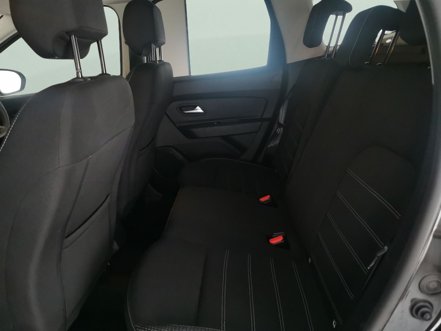 Used Dacia Duster 2020 for sale - 77815061: Photo 22