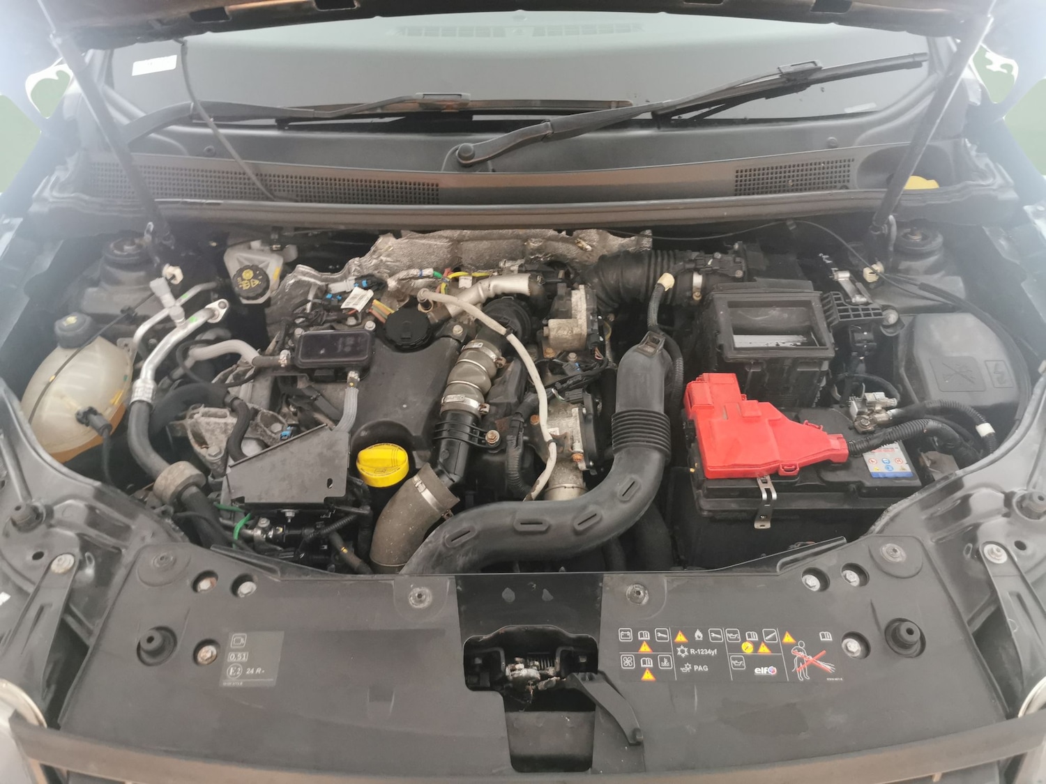 Used Dacia Duster 2020 for sale - 77815061: Photo 28