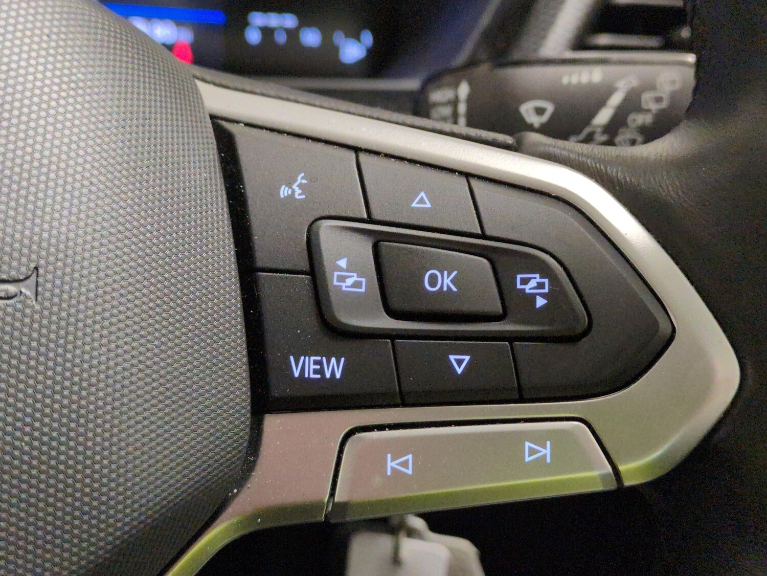 Used Volkswagen T-Cross 2023 for sale - 78094308: Photo 19