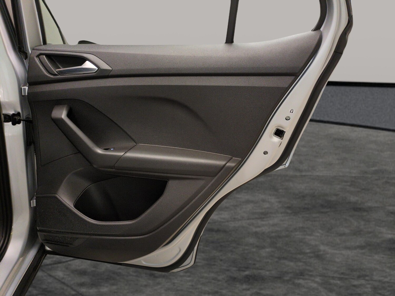 Used Volkswagen T-Cross 2023 for sale - 78094308: Photo 29