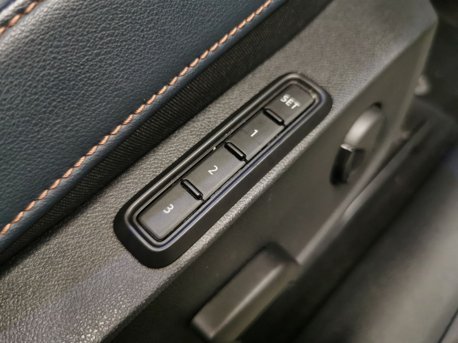 Used Cupra Formentor 2024 for sale - 76464178: Photo 18