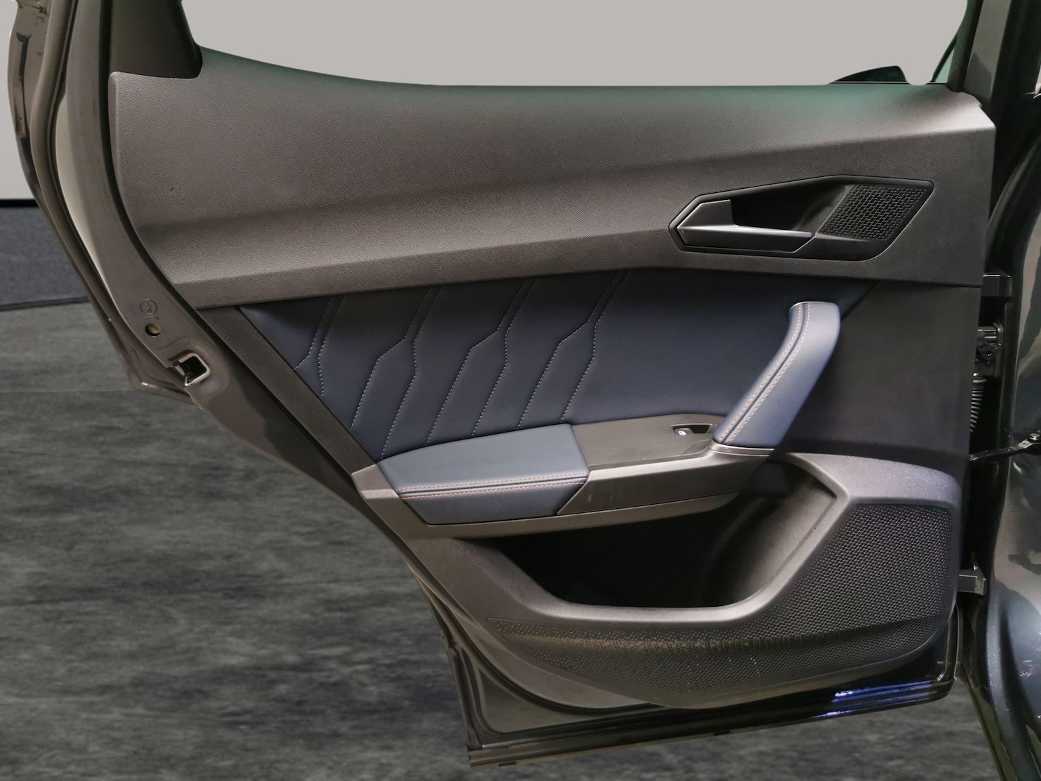 Used Cupra Formentor 2024 for sale - 76464178: Photo 32