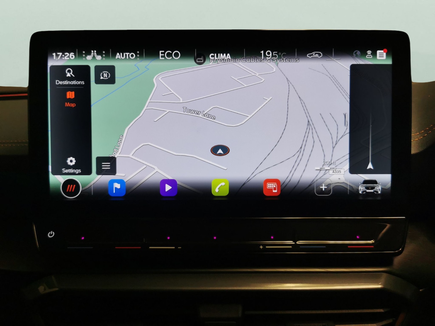 Used Cupra Formentor 2024 for sale - 76464178: Photo 8