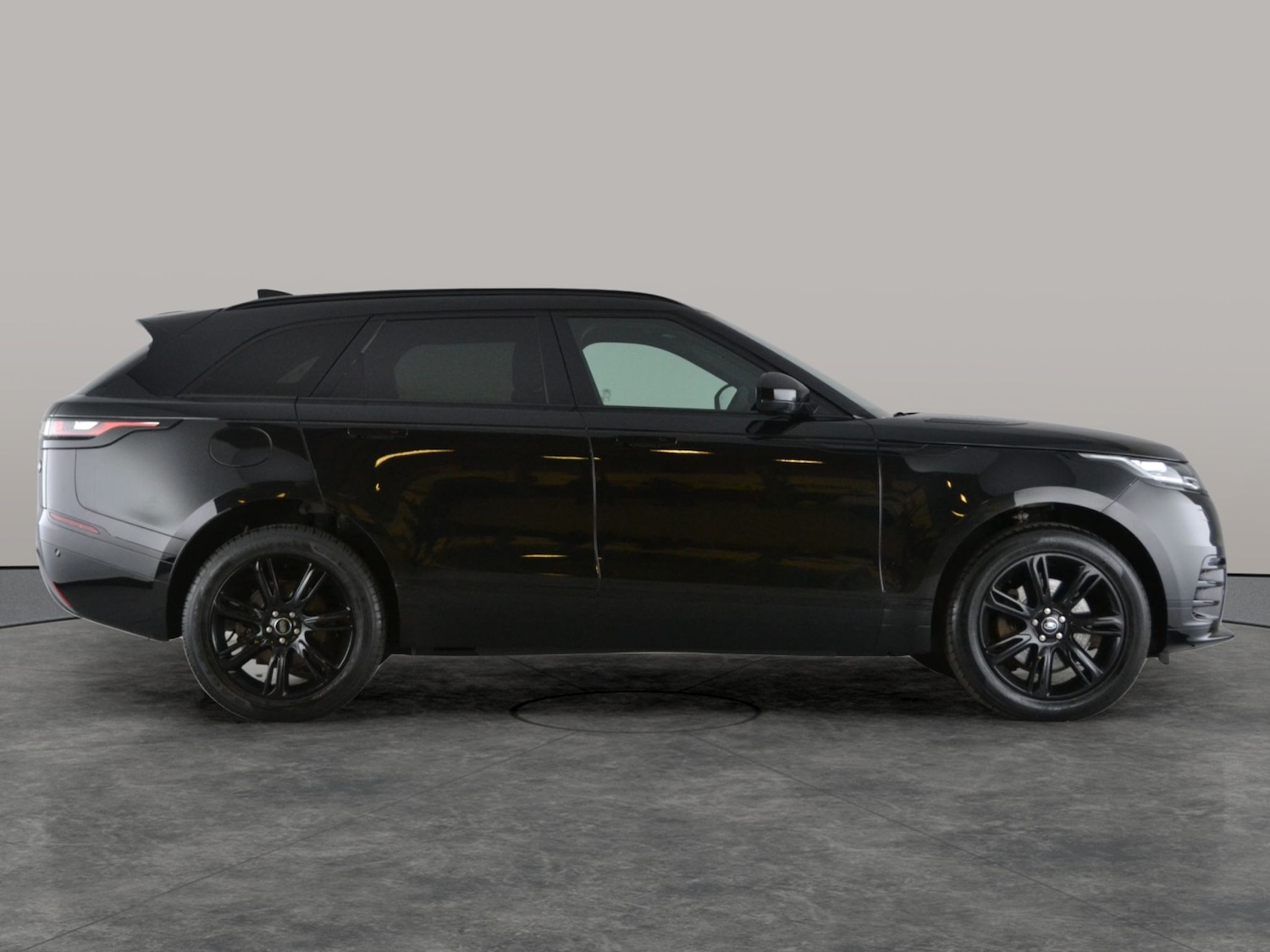 Used Land Rover Range Rover Velar 2022 for sale - 77846126: Photo 13