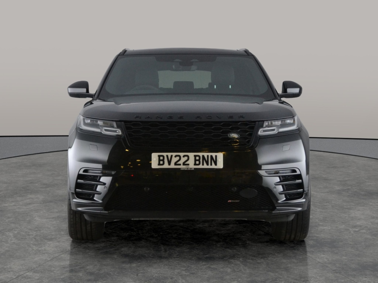 Used Land Rover Range Rover Velar 2022 for sale - 77846126: Photo 15