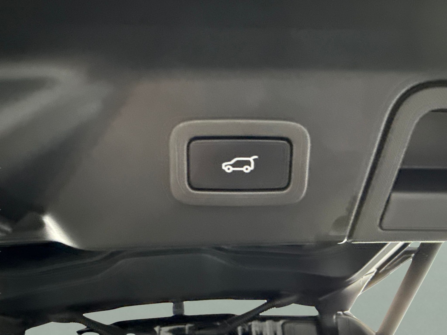 Used Land Rover Range Rover Velar 2022 for sale - 77846126: Photo 16