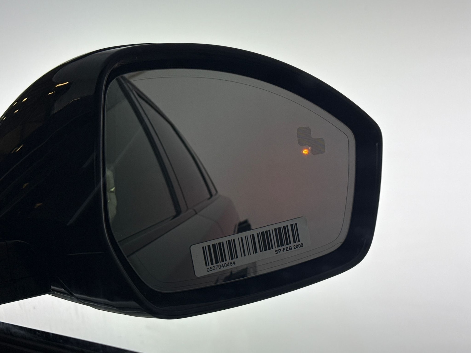 Used Land Rover Range Rover Velar 2022 for sale - 77846126: Photo 17