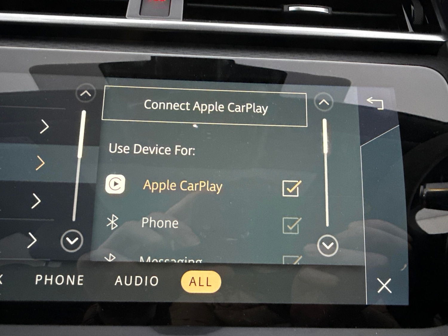 Used Land Rover Range Rover Velar 2022 for sale - 77846126: Photo 19