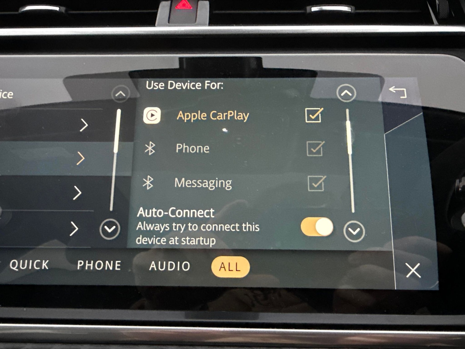 Used Land Rover Range Rover Velar 2022 for sale - 77846126: Photo 20