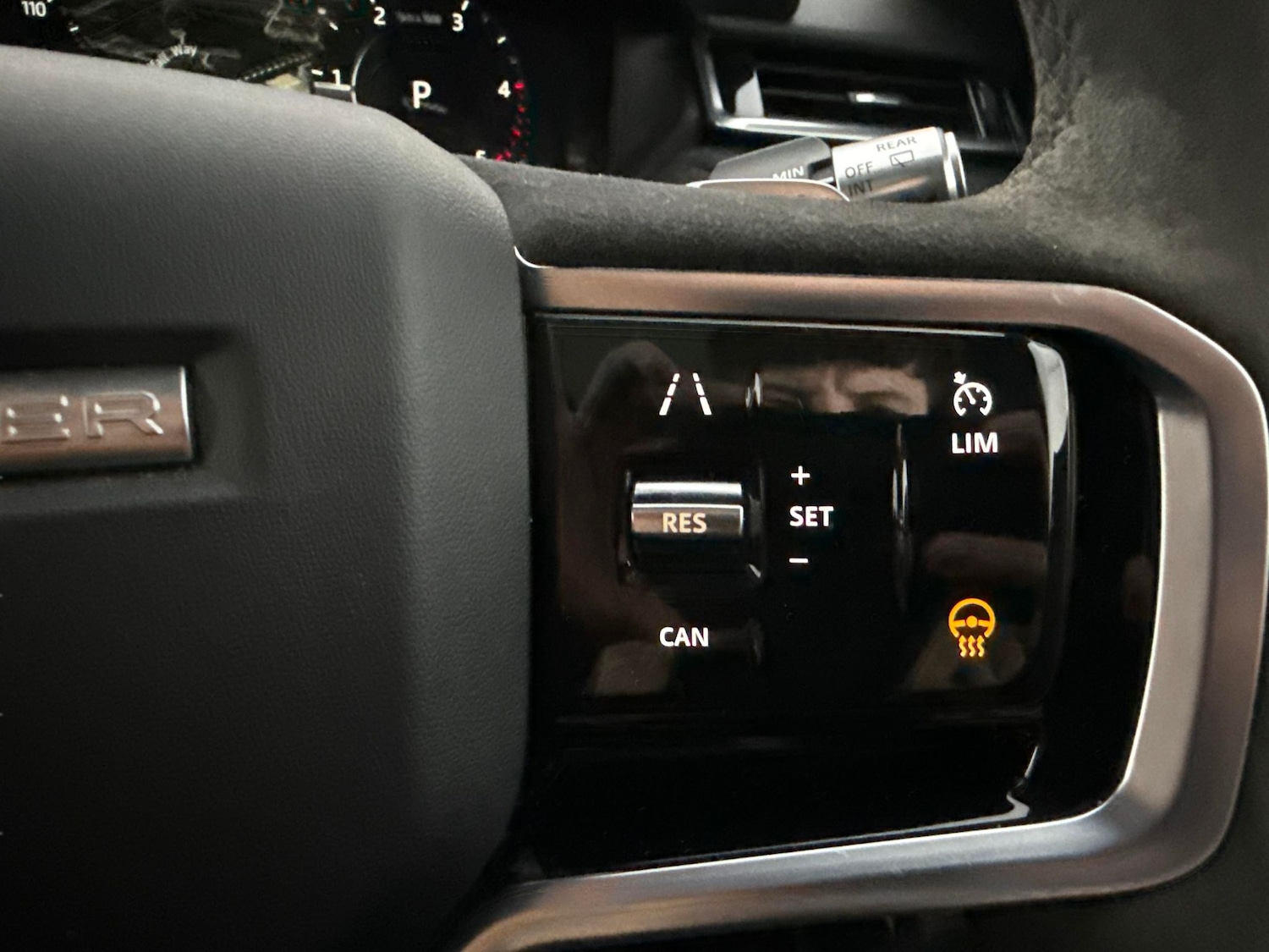 Used Land Rover Range Rover Velar 2022 for sale - 77846126: Photo 26