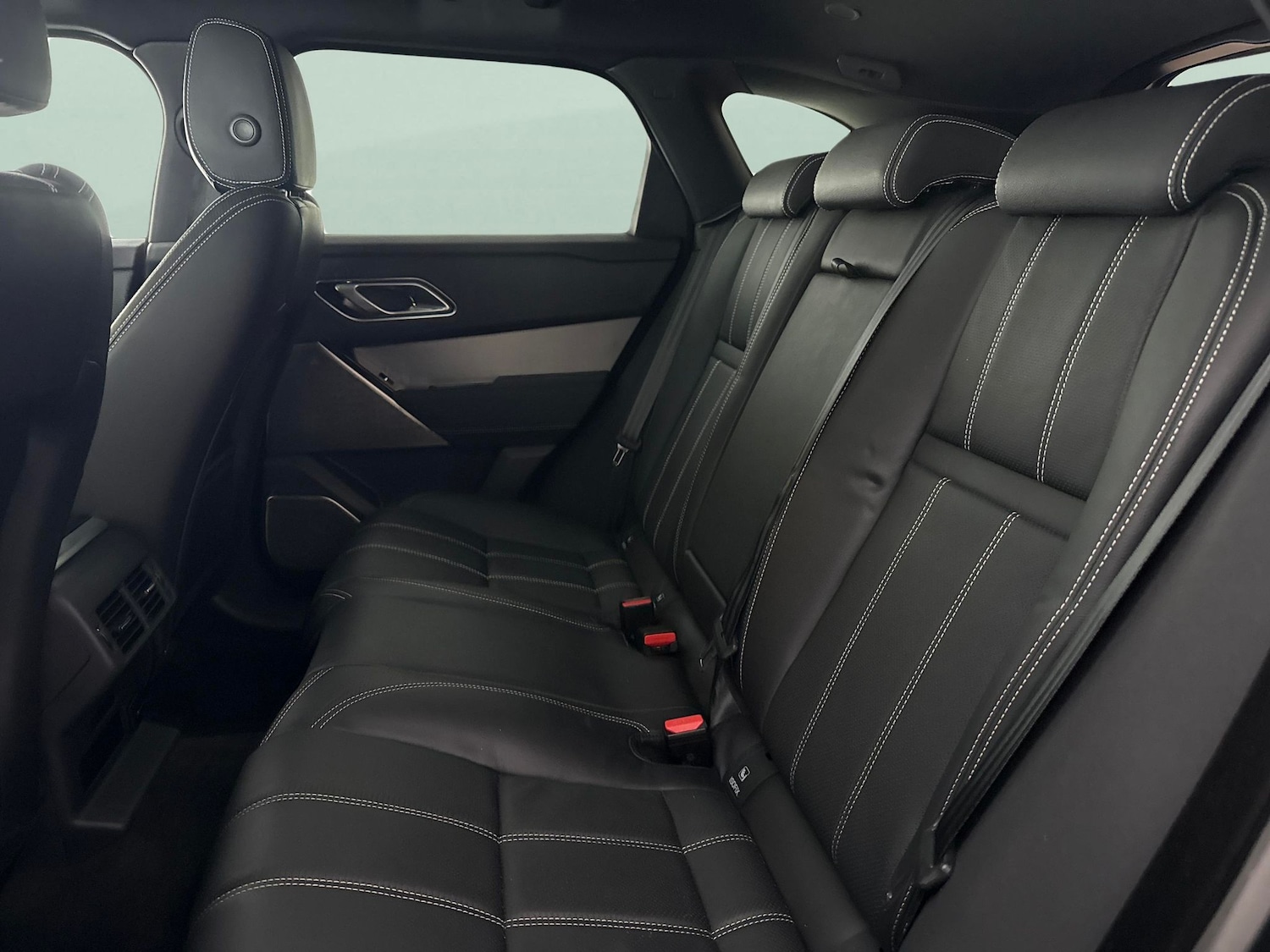 Used Land Rover Range Rover Velar 2022 for sale - 77846126: Photo 31