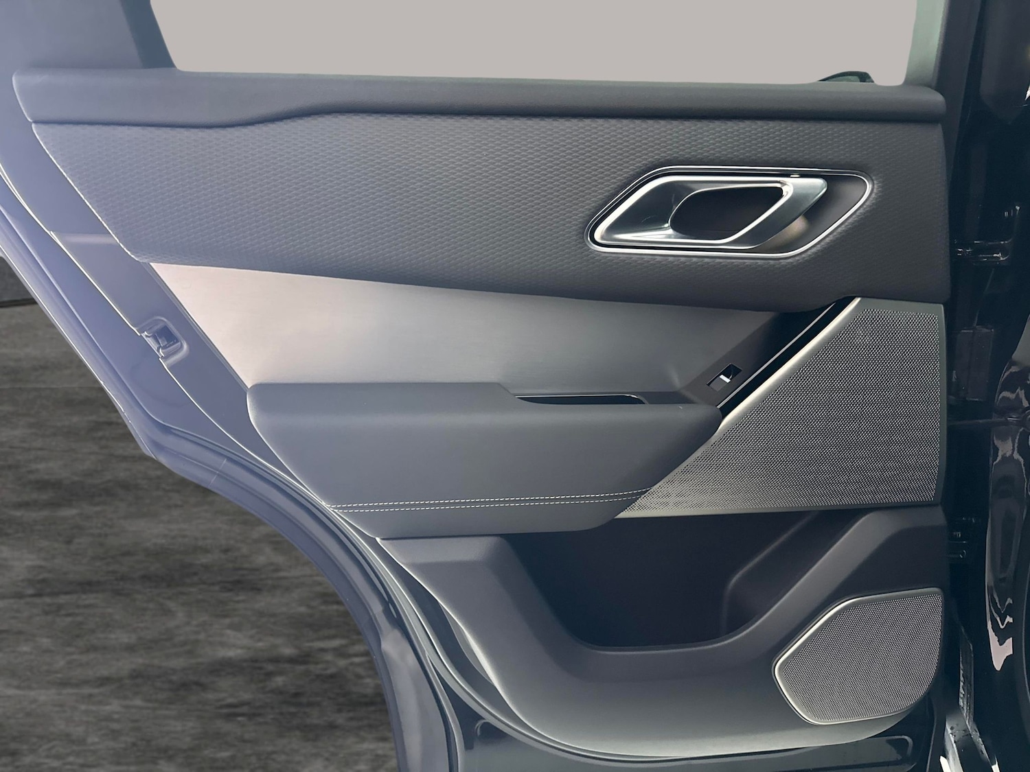 Used Land Rover Range Rover Velar 2022 for sale - 77846126: Photo 33