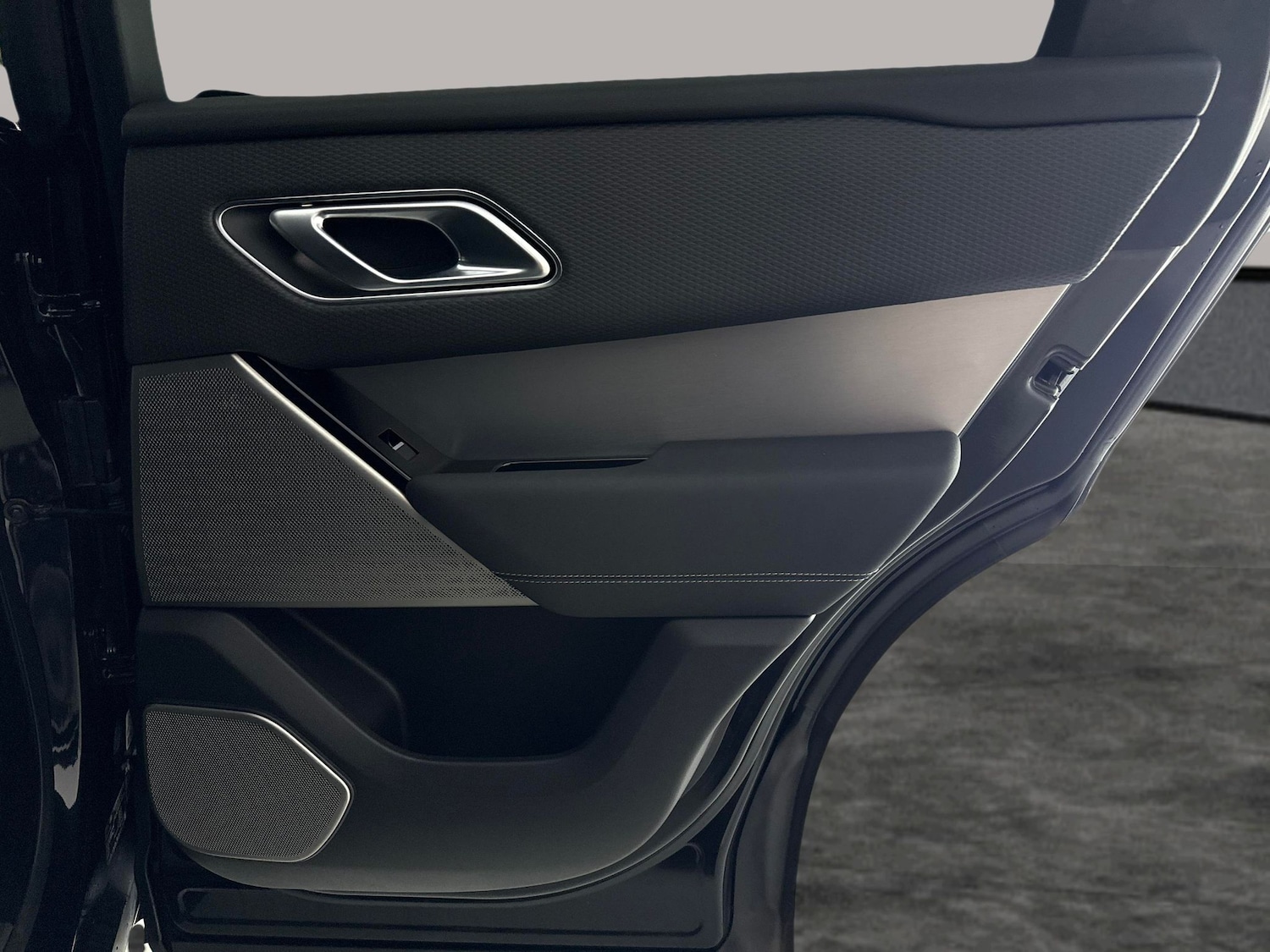 Used Land Rover Range Rover Velar 2022 for sale - 77846126: Photo 35