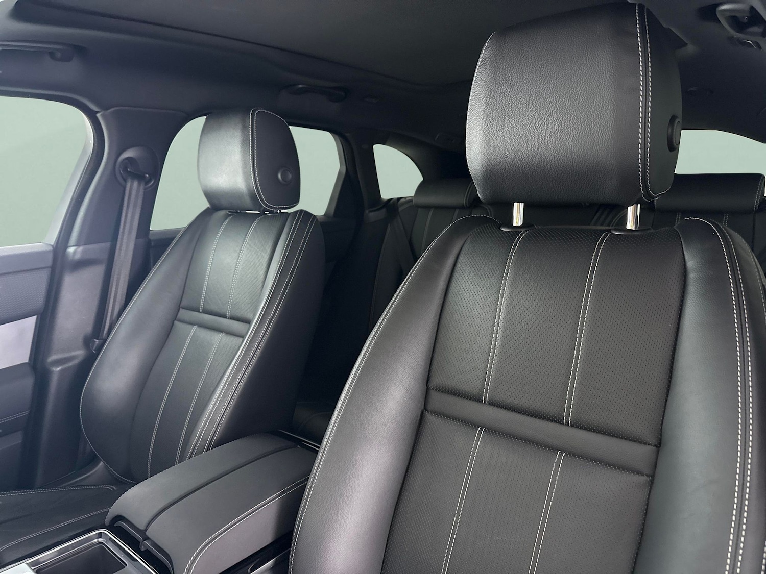 Used Land Rover Range Rover Velar 2022 for sale - 77846126: Photo 7